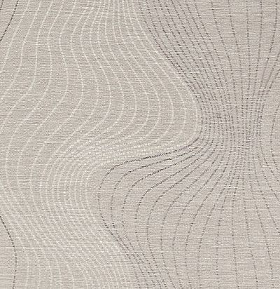 Обои текстильные в современном стиле 612024 Calcutta