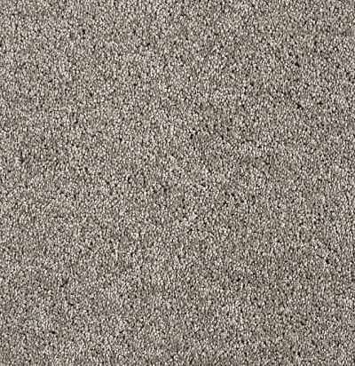 Romance YHO/460 Ковровое покрытие  (4м x 1м) SmartStrand