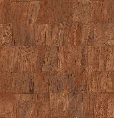 Образец обоев из коллекции премиального бельгийского бренда ARTE формата А5 с полной информацией ARTE