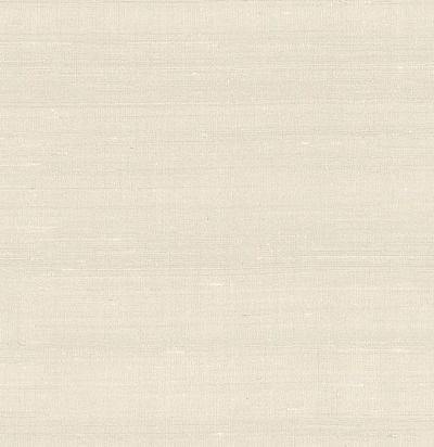 обои современные белые 50501А ARTE