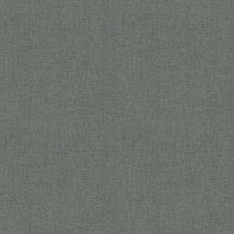 Фото: Однотонные 78004A- Ампир Декор