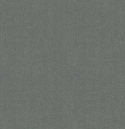 Однотонные 78004A ARTE