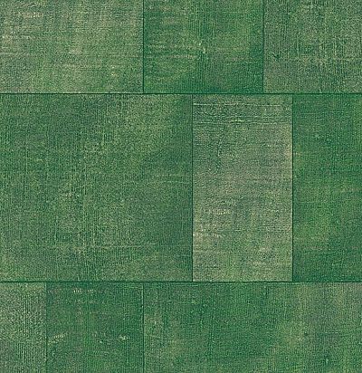 обои современные  дизайнерские имитируюшие ткань 49545 ARTE