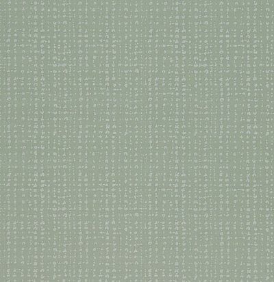 фоновые обои-компаньоны 210210 Sanderson