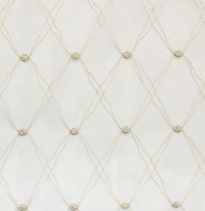 тюль с вышивкой Mirabile 33 