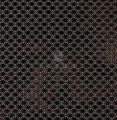 французский бархат 10347.12 Nobilis