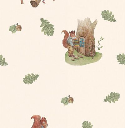 Панно ID Wall Детям ID037018 