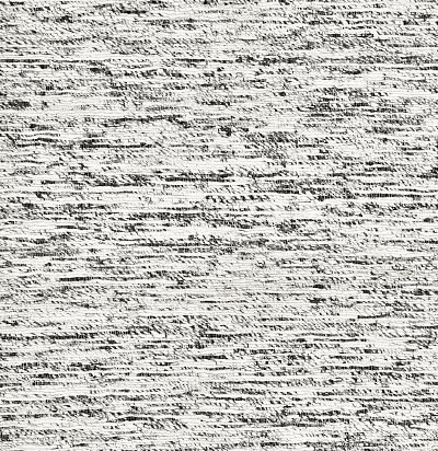 Обои метражные текстильные имитация мешковины LS206 Omexco