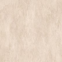 Фото: Современные однотонные обои 57528A- Ампир Декор