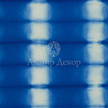 Фото: портьерная ткань из англии F1979/03- Ампир Декор