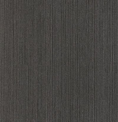 обои для стен темного оттенка ALT208 Khroma