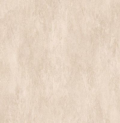 Современные однотонные обои 57528A ARTE
