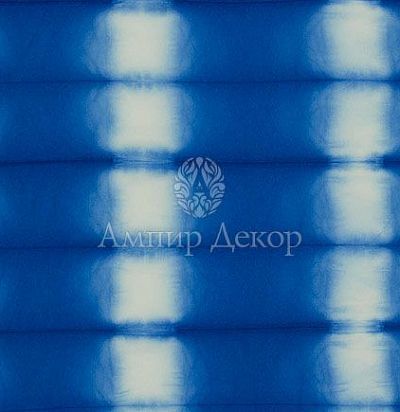 портьерная ткань из англии F1979/03 