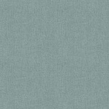 Фото: Однотонные 78021A- Ампир Декор