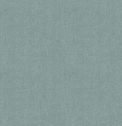 Однотонные 78021A ARTE