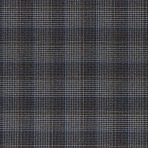 Фото: шерстяная ткань из англии FRC2159/02- Ампир Декор