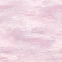 Фото: панно розовое флизелиновое PDG677/06- Ампир Декор
