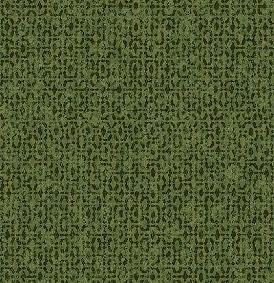 Обои современные дизайнерские абстрактный узор  HAV502 Khroma - 2