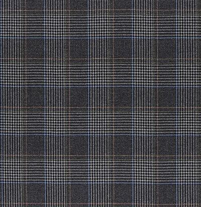 шерстяная ткань из англии FRC2159/02 