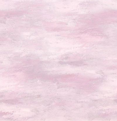 панно розовое флизелиновое PDG677/06 