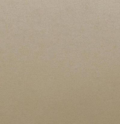 Обои Omexco Kaleidoscope KAL2022 Omexco