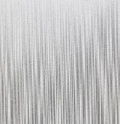 Обои Omexco Kaleidoscope KAL0410 Omexco