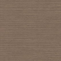 Фото: Обои современные имитация ткани 26706- Ампир Декор