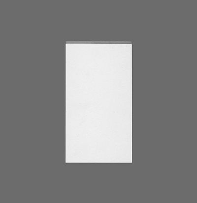 Дверной декор из полиуретана D320 ORAC DECOR