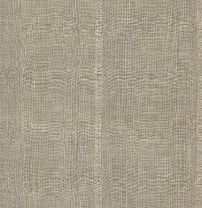 обои в этническом стиле 46555 ARTE