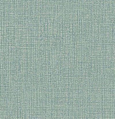 Обои с имитацией льна 57507A ARTE