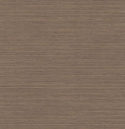 Обои современные имитация ткани 26706 ARTE