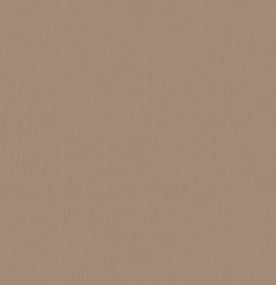 ткань полупрозрачная однотонная 3041-496 ADO