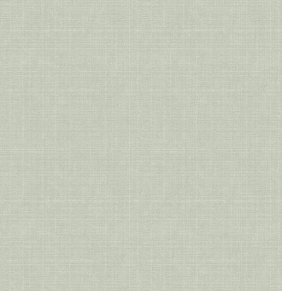 Обои однотонные с имитацией ткани TUL004 Khroma Zoom