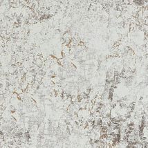 Фото: ткань современная  с абстрактным рисунком 19580-894- Ампир Декор