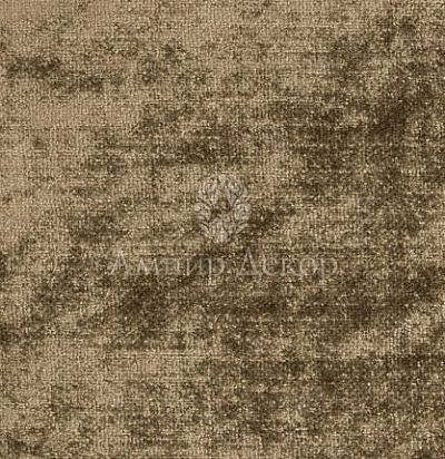 ткань для обивки F1743/04 