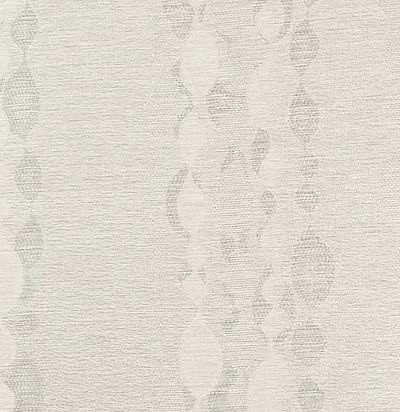 Обои текстильные в современном стиле 612026 Calcutta