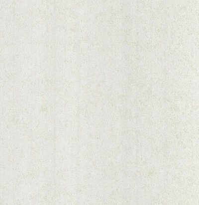 обои с серебристым блеском 54165 ARTE