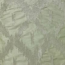 Фото: шелковая ткань с ромбами 10433-64- Ампир Декор