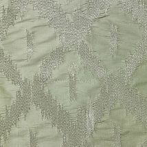 Фото: шелковая ткань с ромбами 10433-64- Ампир Декор