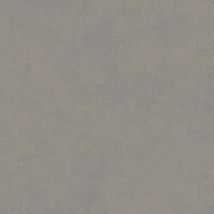 Фото: Обои современные классические PRO302- Ампир Декор