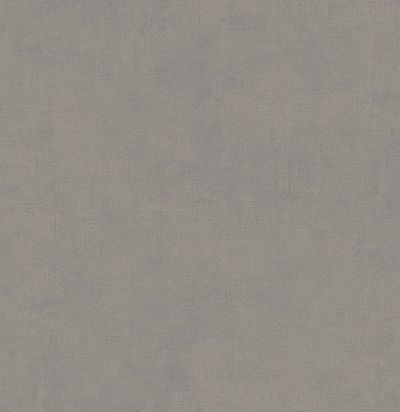 Обои современные классические PRO302 Guy Masureel