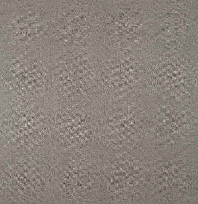 портьера изо льна 10610.78 Vega-Chinchilla Nobilis