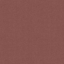 Фото: Однотонные 78036- Ампир Декор