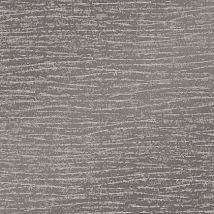 Фото: Хлопок из Англии Z441/05 Crockford Mercury- Ампир Декор