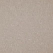 Фото: Французский хлопок 10663.08 Candide Lin- Ампир Декор