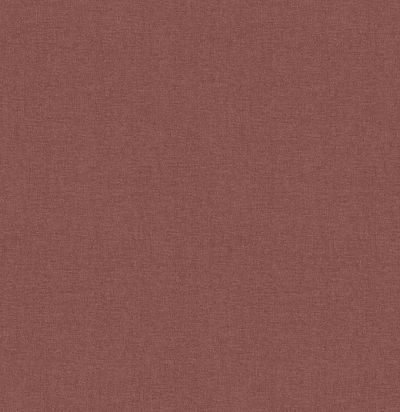 Однотонные 78036 ARTE