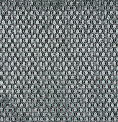 Обивочный бархат с мелким узором 10562.70 Nobilis