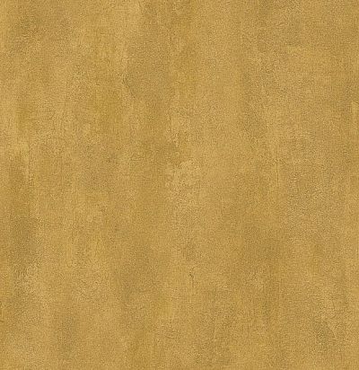 Обои однотоные золотые PRI804 Khroma