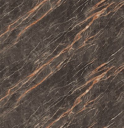 Панно в индустриальном стиле DG3MAR1042 Khroma