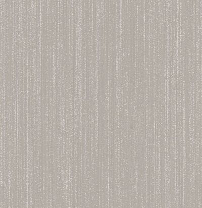 Обои текстильные фоновые 34517A ARTE